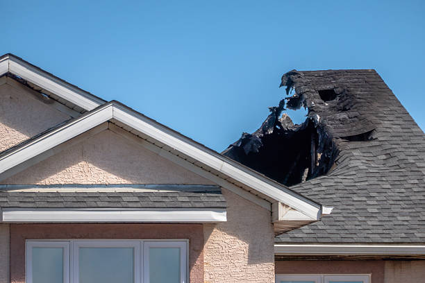 Top rated local Smoke Damage Restoration specialists in Berlin, OH